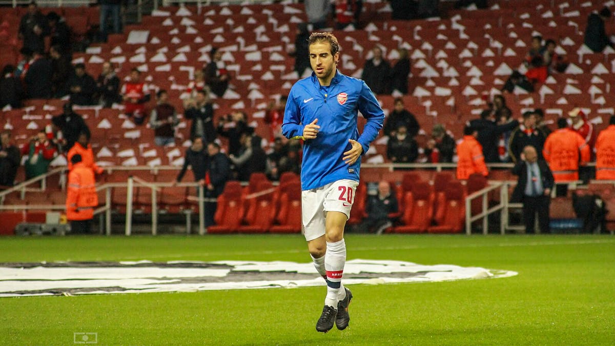 Flamini's Billion-Dollar Empire: Separating Fact from Fiction on His Net Worth