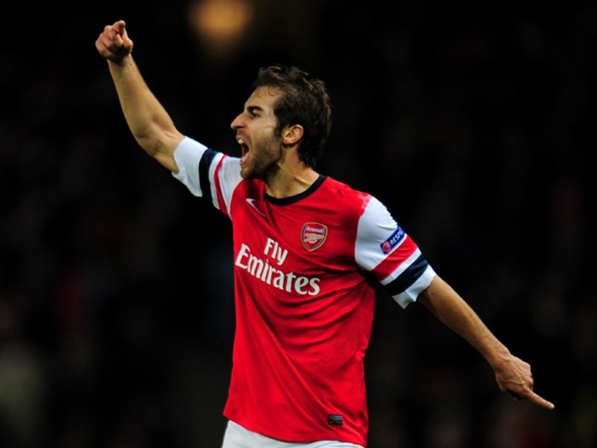 Mathieu Flamini Net Worth: From Pitch to $12 Billion Eco-Mogul